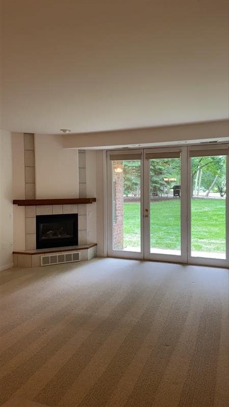 Yorktown Estates, Madison, WI 53705 - photo 7