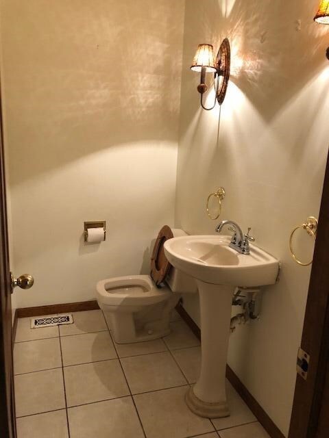 13858 W 176th Ave, Lowell, IN 46356 - photo 7