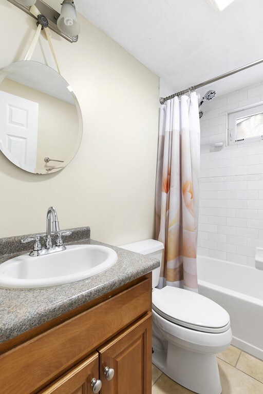 32 Kathleen Rd, Brockton, MA 02302 - photo 7