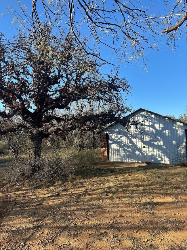 CR 139 Thomas 75 Acre Tract, Bangs, TX 76823 - photo 3