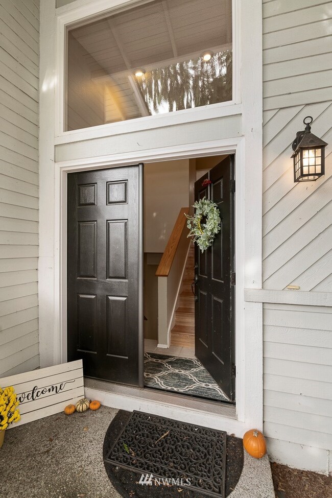 21913 8th Place W, Bothell, WA 98021 - photo 2