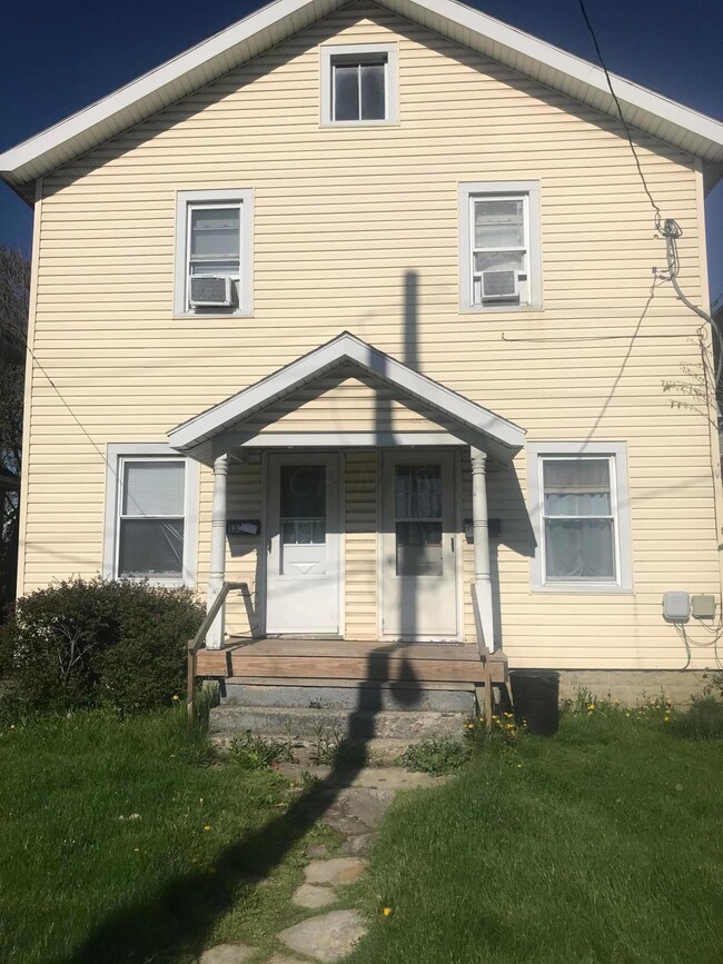 131 Garden St, Marion, OH 43302 - photo 2