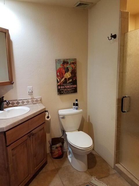 35100 S Nine Iron Ranch Rd, Wickenburg, AZ 85390 - photo 5