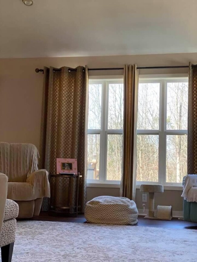 11871 Hickoryrow Dr, Holland, MI 49424 - photo 4