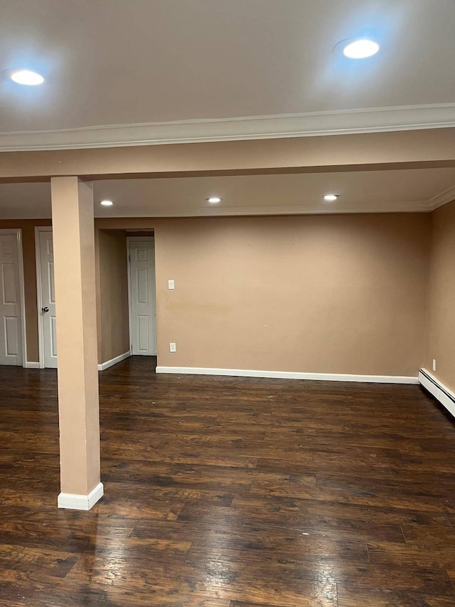 ** Fiesta Dr, Centereach, NY 11720 - photo 3