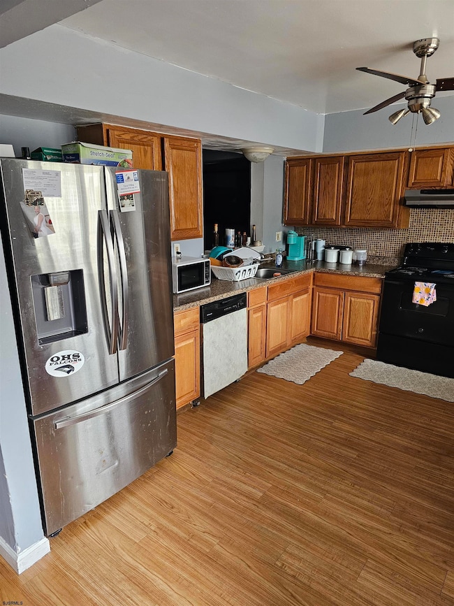 4815 Anglesey Ct, Mays Landing, NJ 08330 - photo 2