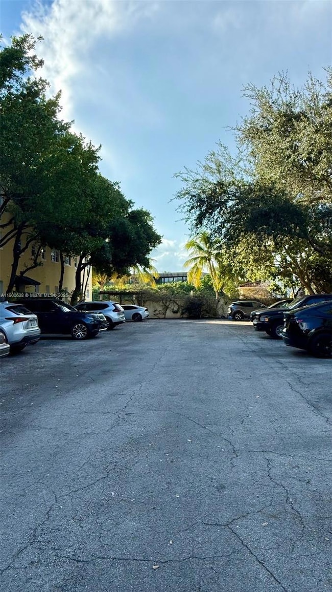 4812 Pine Tree Dr unit 204, Miami Beach, FL 33140 - photo 7