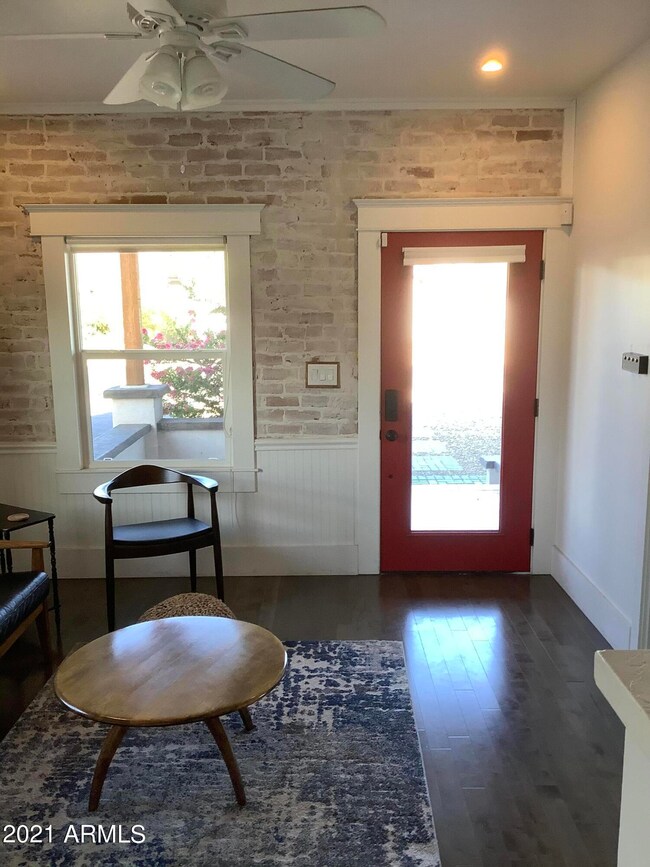 2202 N 9th St, Phoenix, AZ 85006 - photo 3