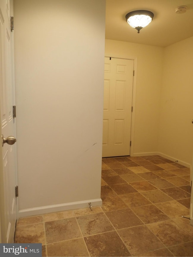 64 Don Quixote Dr, Charles Town, WV 25414 - photo 2