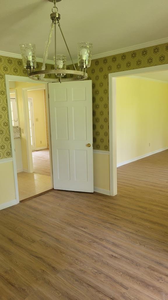 1514 Lily Pond Rd, Albany, GA 31701 - photo 6