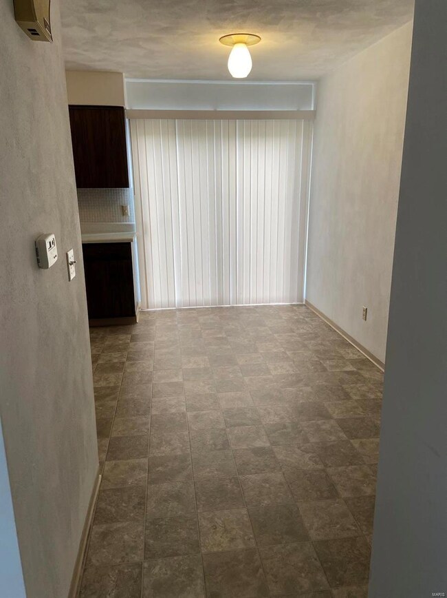 7 Sunset Dr unit C, Freeburg, IL 62243 - photo 4