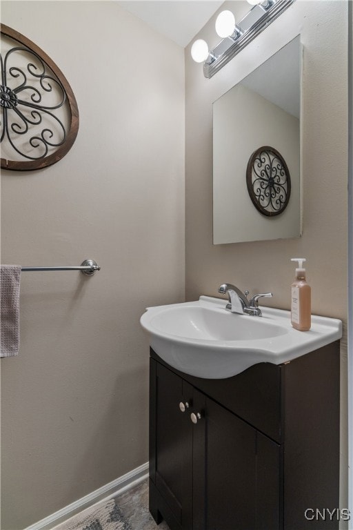 8253 Beehive Cir, Liverpool, NY 13090 - photo 5