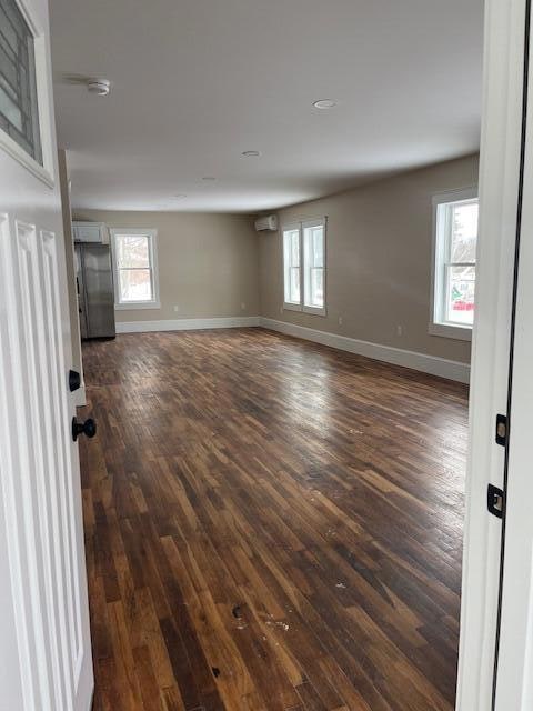 19 Mill St, Springvale, ME 04083 - photo 5