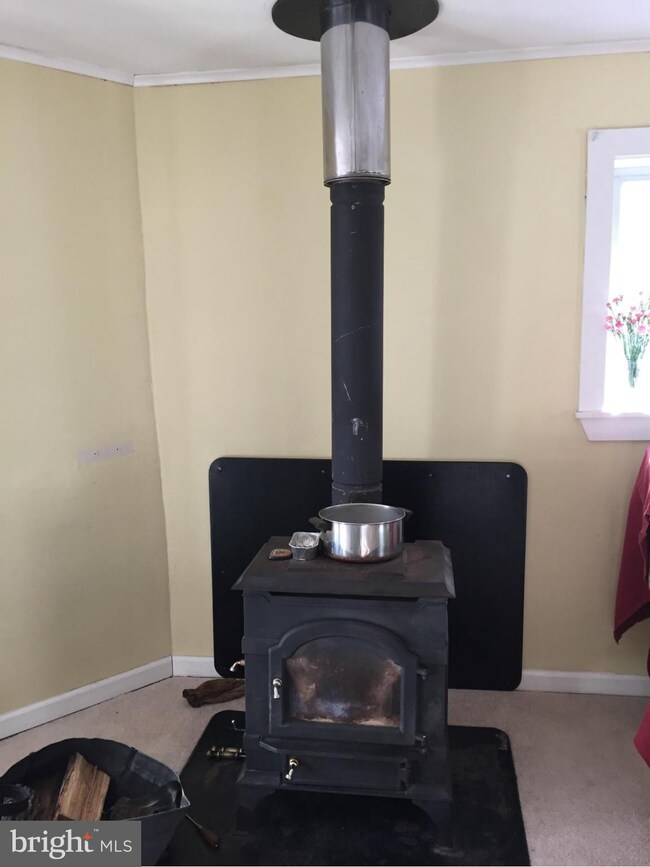 315 Nedmonton Rd, Martinsburg, WV 25404 - photo 5