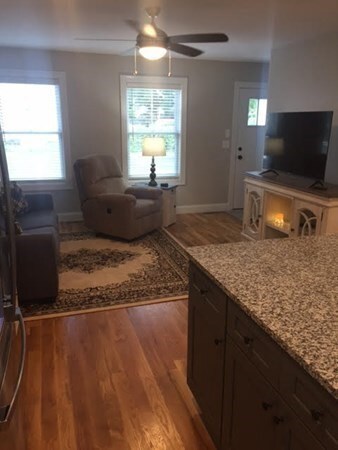 111 Union St unit 14, Westfield, MA 01085 - photo 5