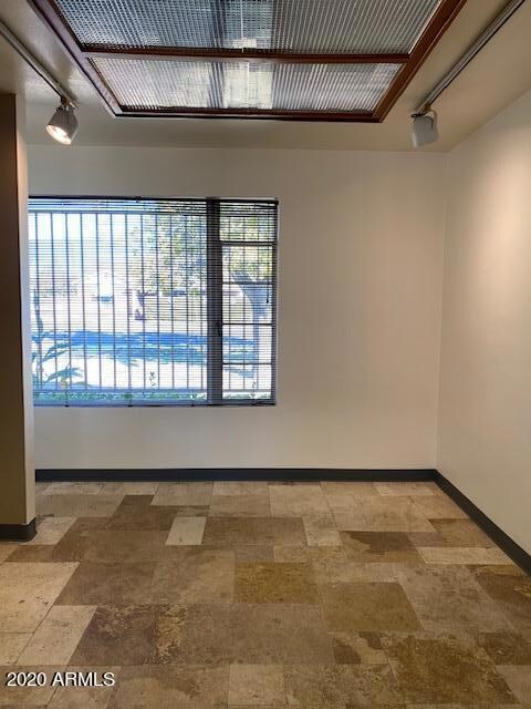 Private Office