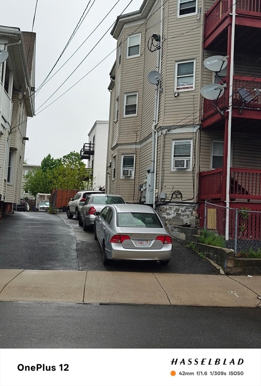 54 Shirley Ave, Revere, MA 02151 - photo 2