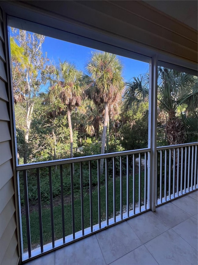 6012 Anchorage Way S, St. Petersburg, FL 33712 - photo 5