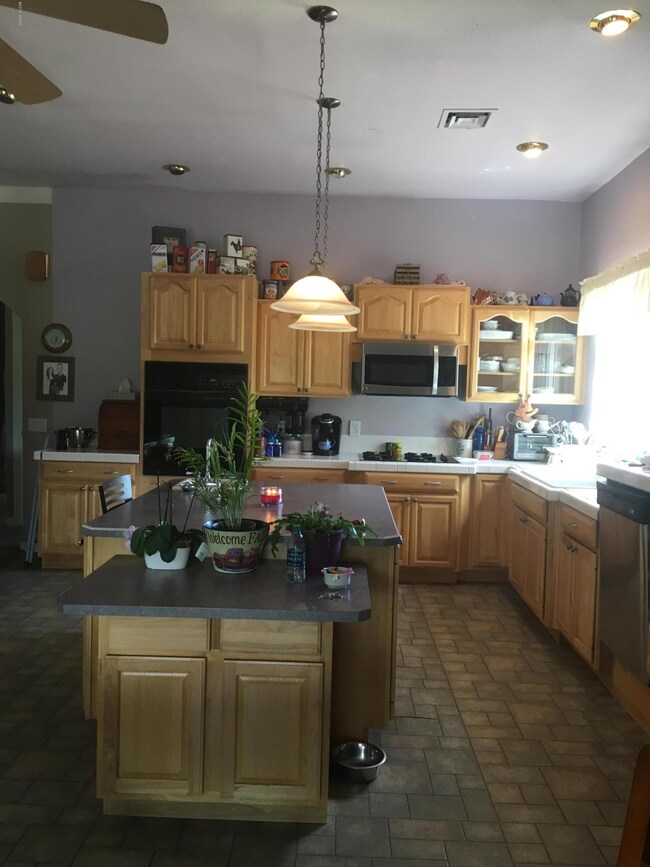 1674 Thunder Rd, Show Low, AZ 85901 - photo 7