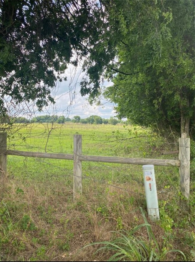 00 Terrace Rd, Chappell Hill, TX 77426 - photo 5