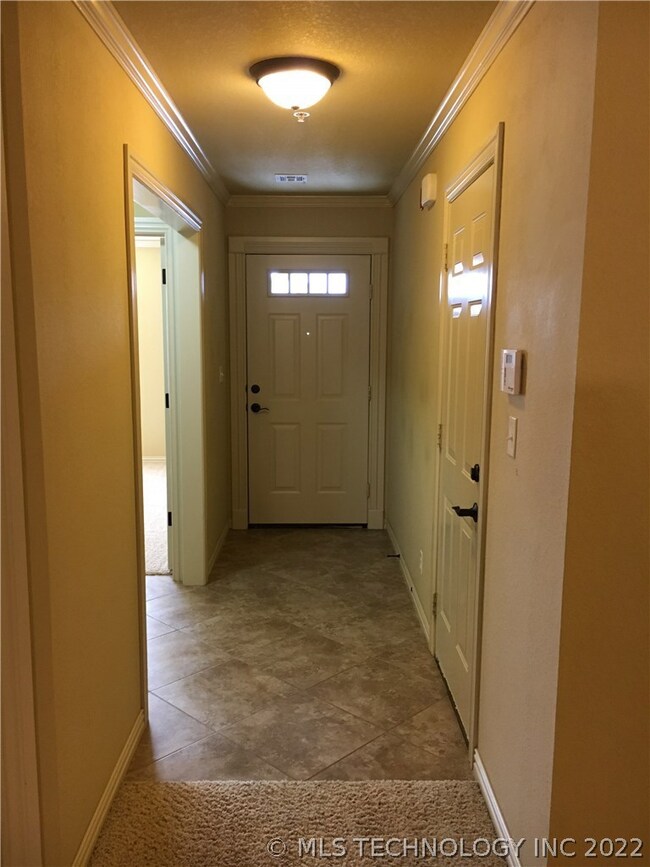 unlisted-address, Broken Arrow, OK 74012 - photo 2