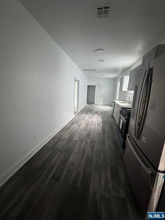 506 21st St unit 3, Irvington, NJ 07111 - photo 2