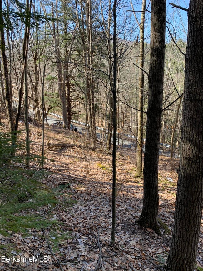 17 A St, North Adams, MA 01247 - photo 5