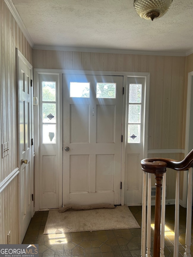 4108 Casa Loma Dr, Decatur, GA 30034 - photo 6