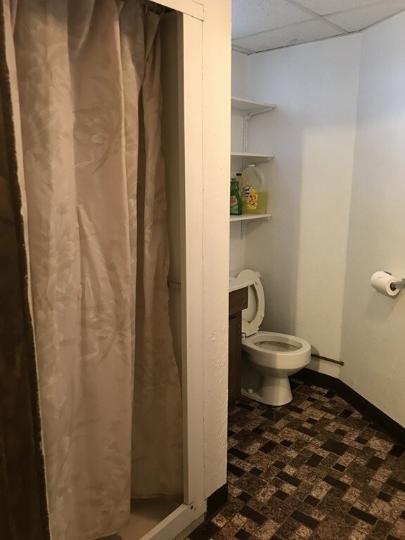 244 Forest St unit 2, Waltham, MA 02452 - photo 3