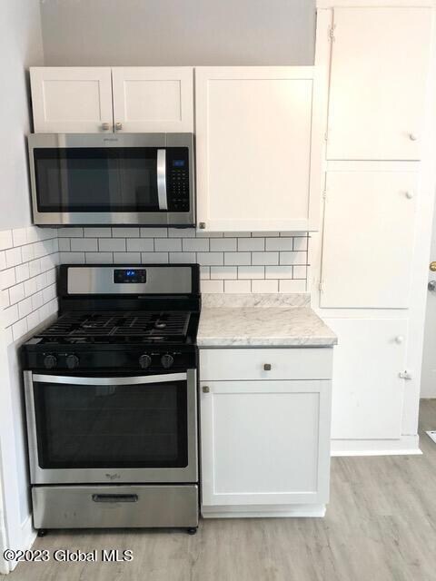 72 Ford St, Ballston Spa, NY 12020 - photo 5