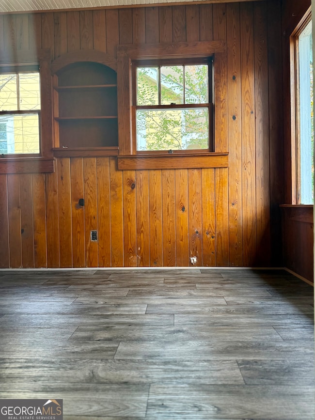 204 Cherry St SW, Rome, GA 30165 - photo 6