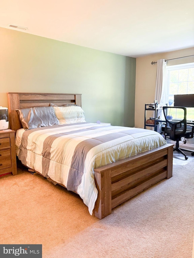 326A Willow Turn unit 326A, Mount Laurel, NJ 08054 - photo 6