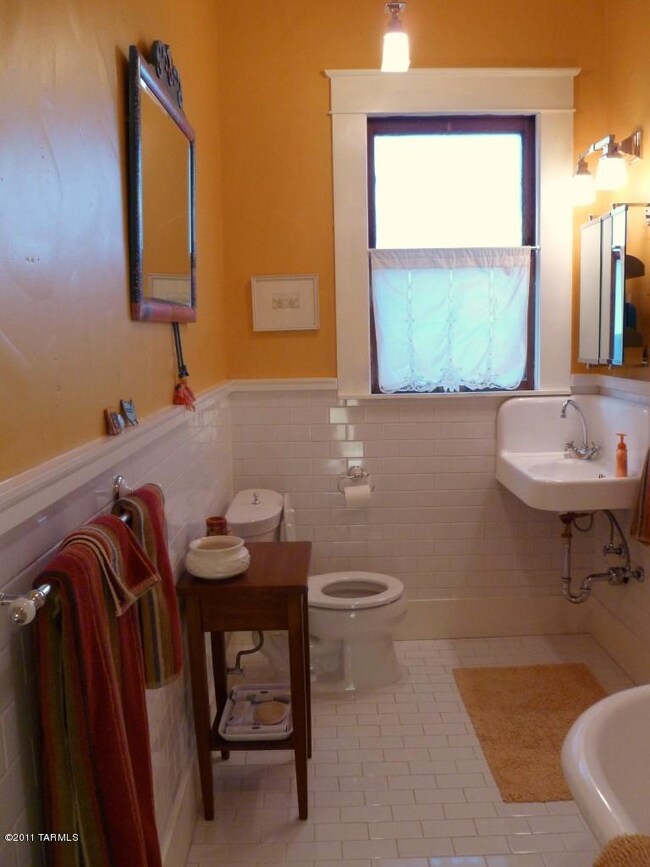 620 N 3rd Ave, Tucson, AZ 85705 - photo 6