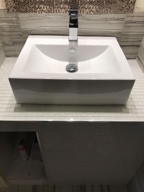 PSVBath1