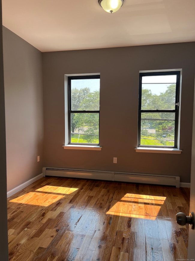 79 Barbour St unit S1, Hartford, CT 06120 - photo 5