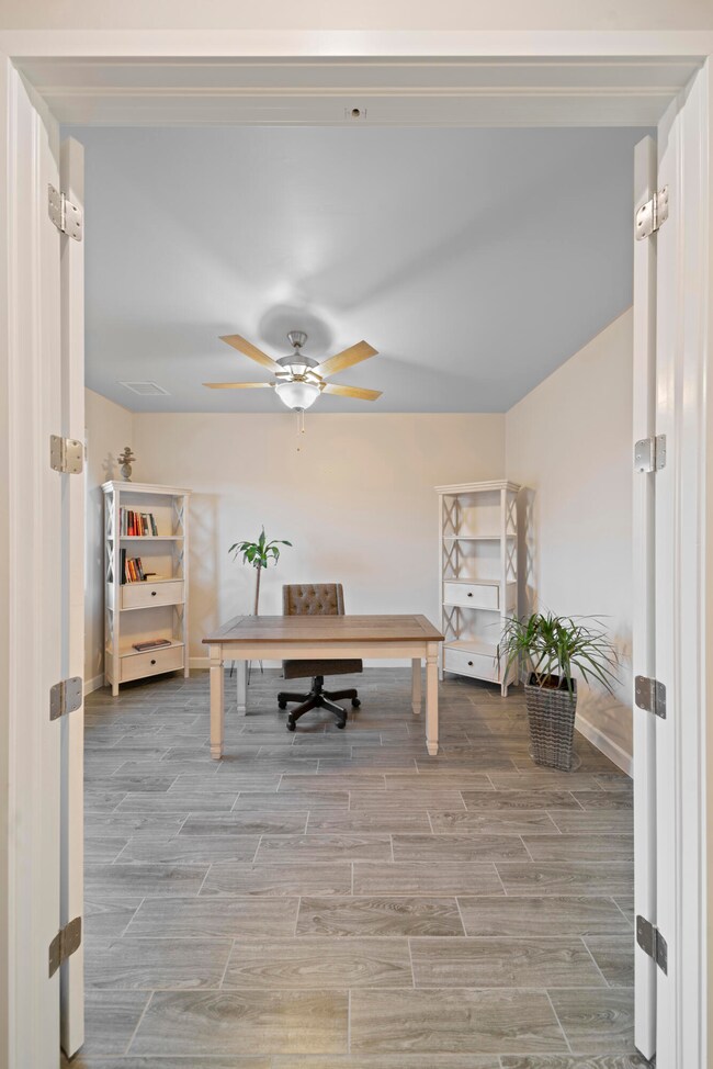 1153 Stoke St, El Paso, TX 79928 - photo 3