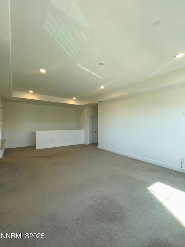 2018 Cradle Mountain Dr unit 1, Reno, NV 89523 - photo 7