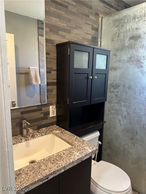 966 Mill St, Ely, NV 89301 - photo 7