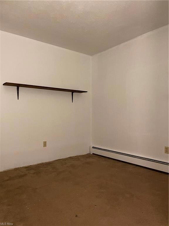 down bonus /bedroom/office