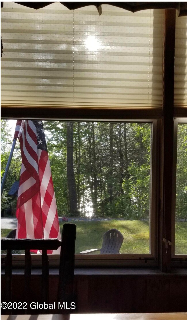 113 Hunt Lake Rd, Corinth, NY 12822 - photo 4