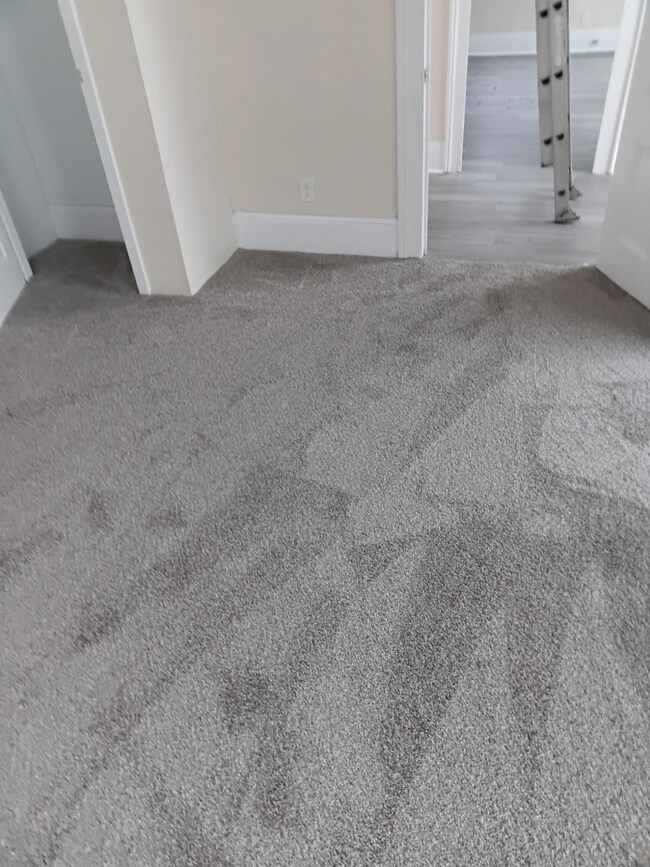 1523 21st St unit 4, Galveston, TX 77550 - photo 6