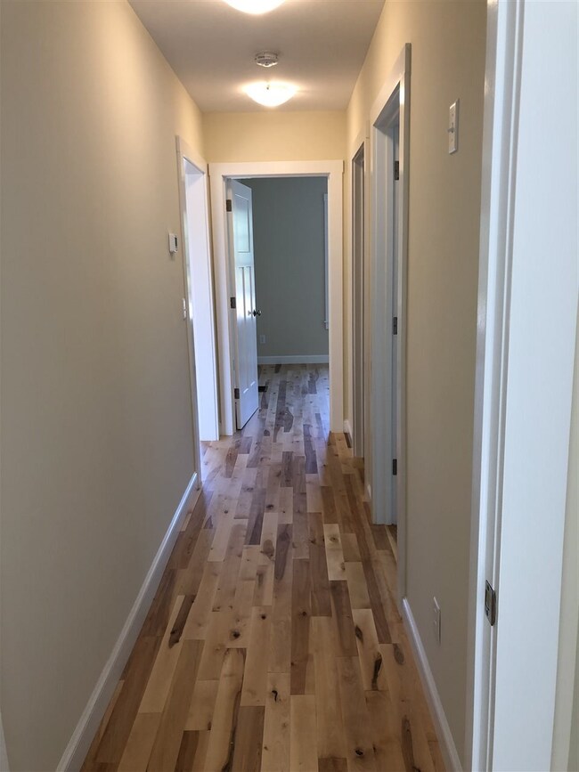 2 Armstrong Way unit Lot 7, Lee, NH 03861 - photo 6