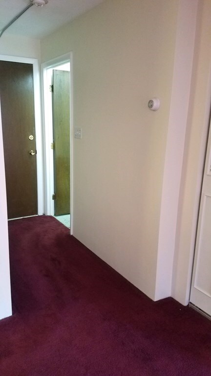 121 Whipple St unit 23, Worcester, MA 01610 - photo 6