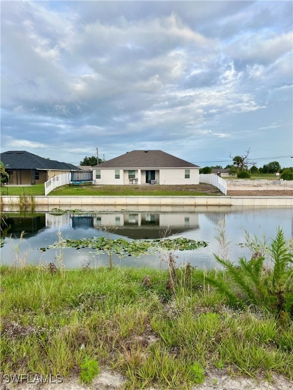 2506 SW 10th Ave, Cape Coral, FL 33914 - photo 3