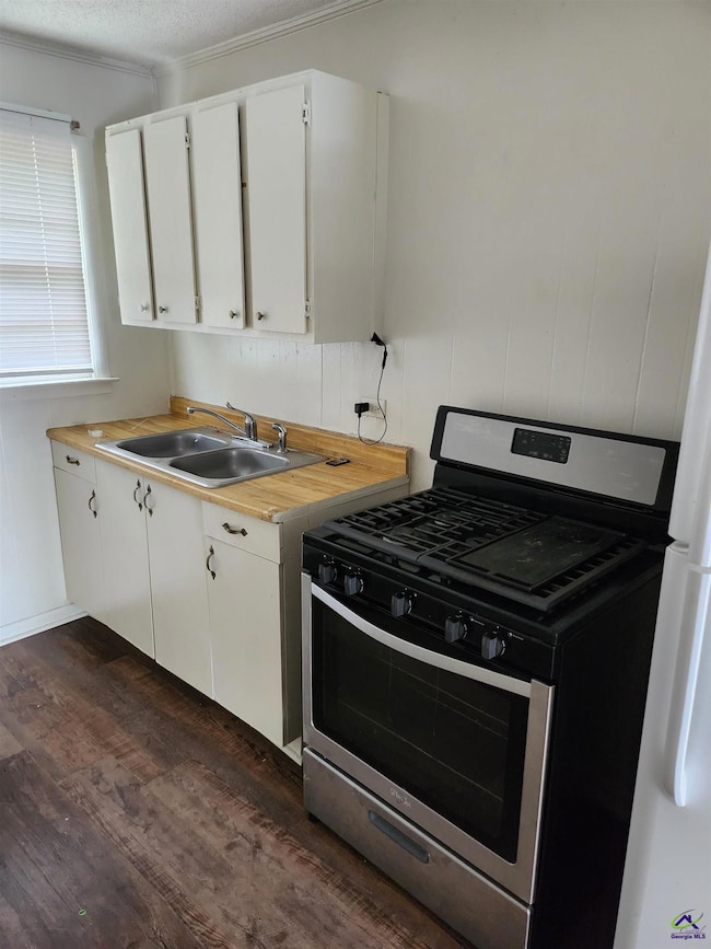 1087 Booth Rd, Warner Robins, GA 31088 - photo 5