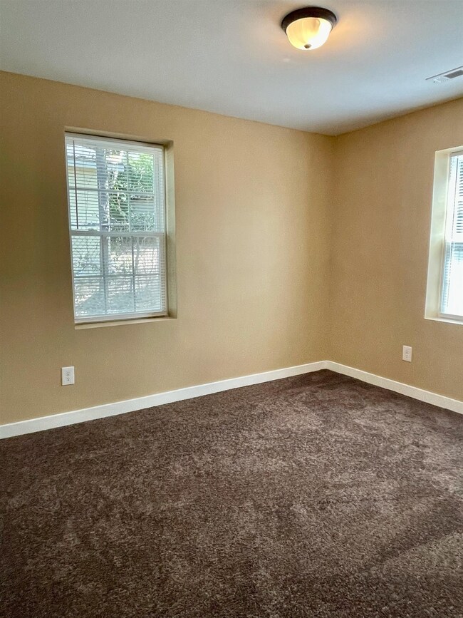 488 Grosso Ave, Macon, GA 31204 - photo 7