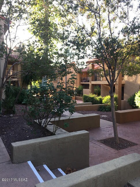8255 N Oracle Rd unit 104, Tucson, AZ 85704 - photo 3