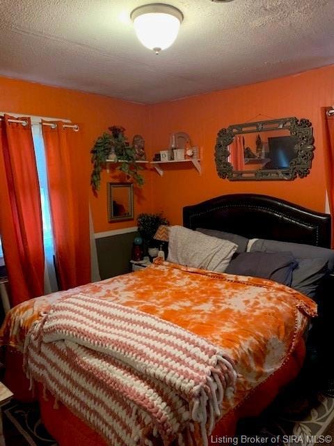 1541 E 8th St, New Albany, IN 47150 - photo 6