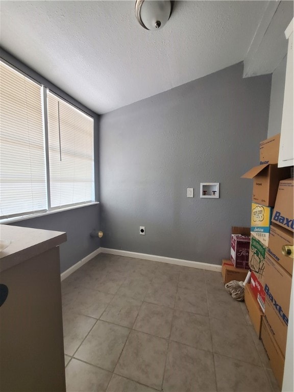 820 Lantana St, Corpus Christi, TX 78408 - photo 7