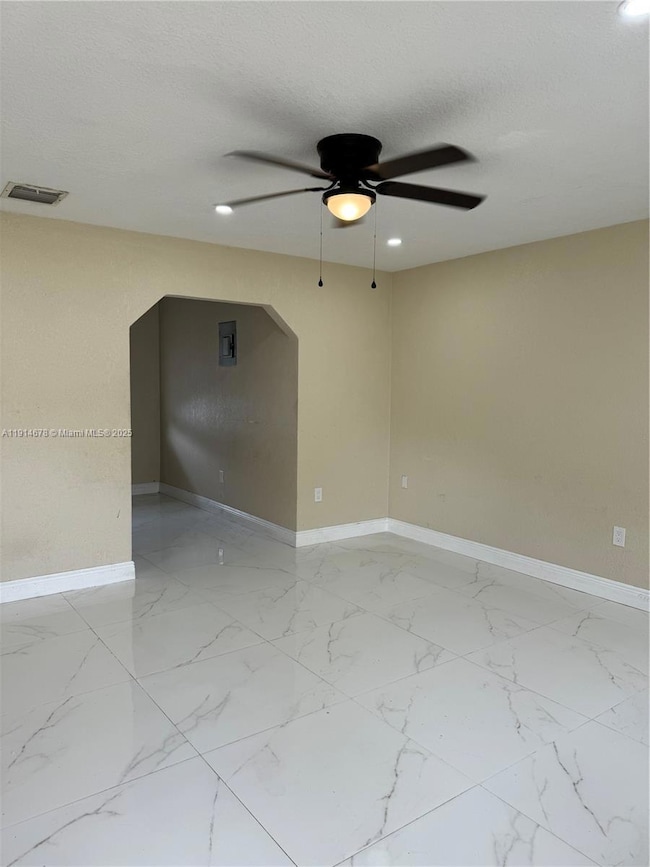 6235 Dawson St unit 2, Hollywood, FL 33023 - photo 2